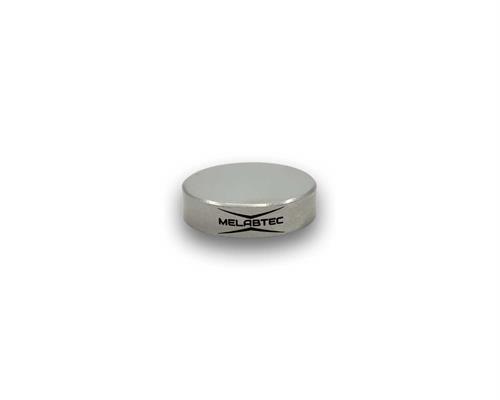 ماده مرجع MRM-128.06-بلوک استاندارد سختی سنجی HB-سختی450-376
